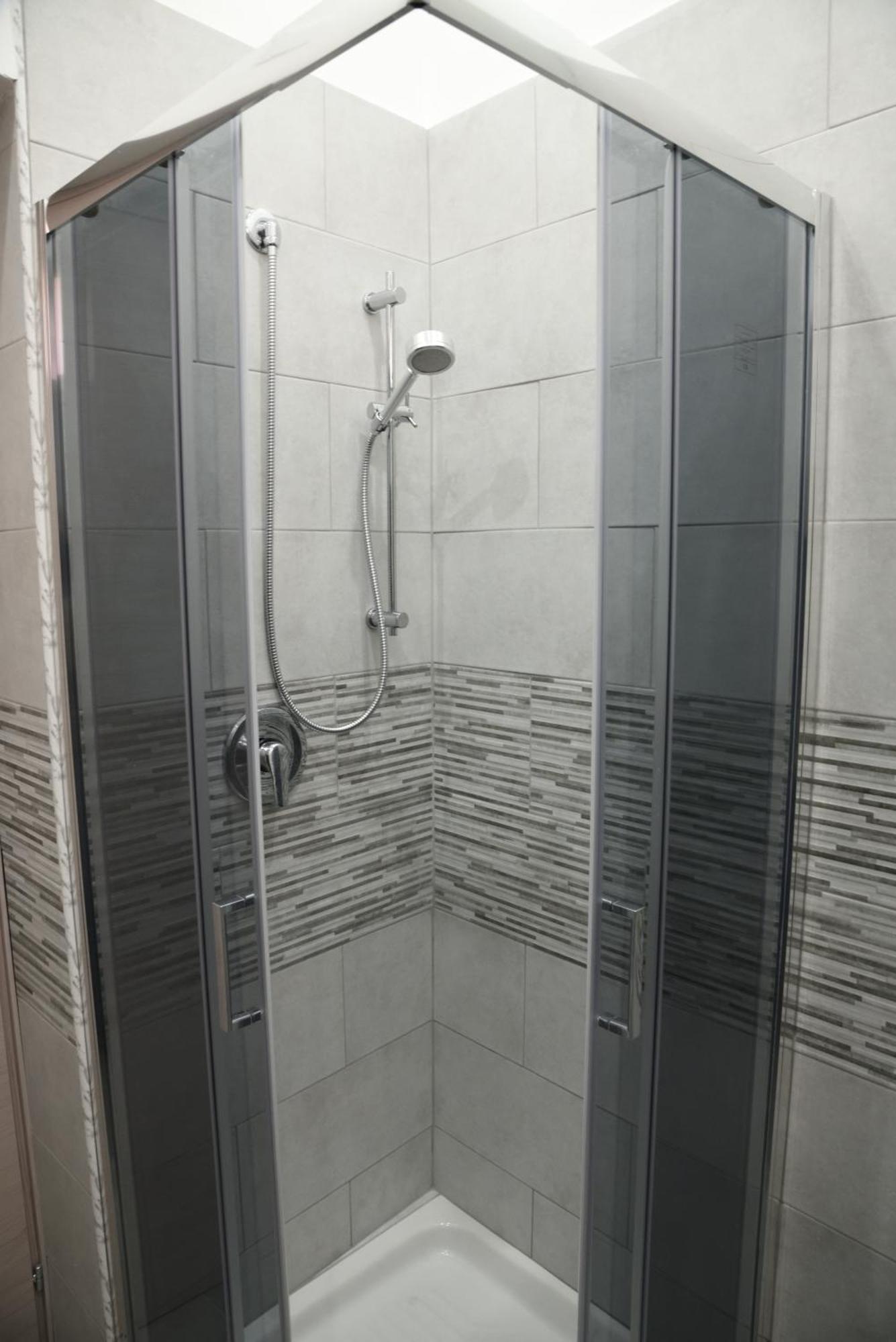 Family House Apartment Catania Bagian luar foto